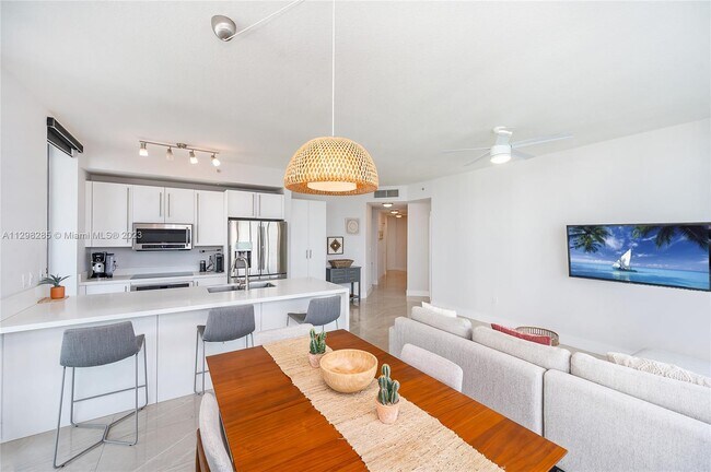 Foto del edificio - 1111 SW 1st Ave