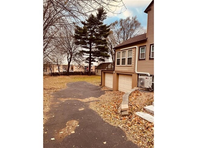 Foto del edificio - 115 E 58th St