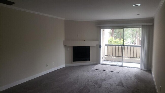 Foto del edificio - 5540 Owensmouth Ave