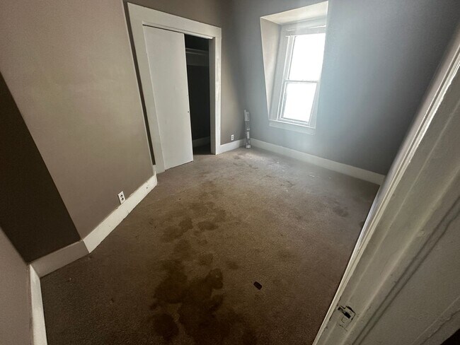 Foto del edificio - 305 N 16th st.