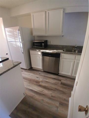 Foto del edificio - 103 S Las Vegas Trail