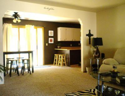 Building Photo - 2 bedroom in Billings MT 59105