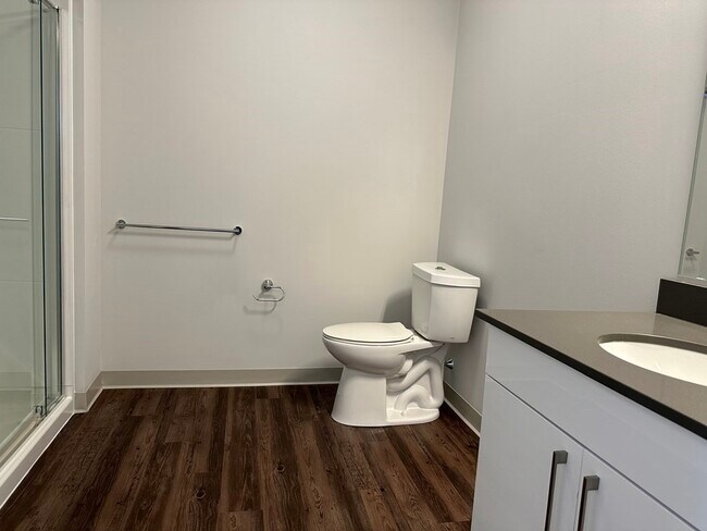 Building Photo - 176 Washington St