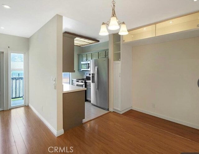 Foto del edificio - 409 Burchett St