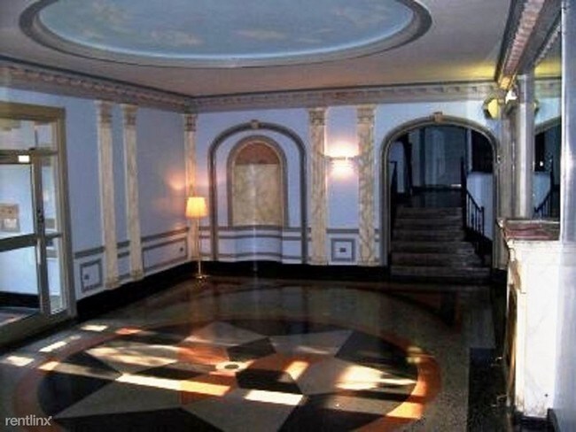 Foto del edificio - 4115 44th St