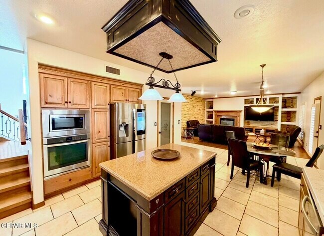 Foto del edificio - 12267 Bronco Buster Ln