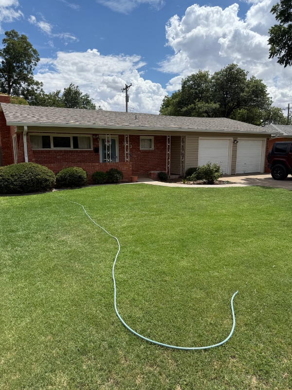 Foto principal - 3513 46th St