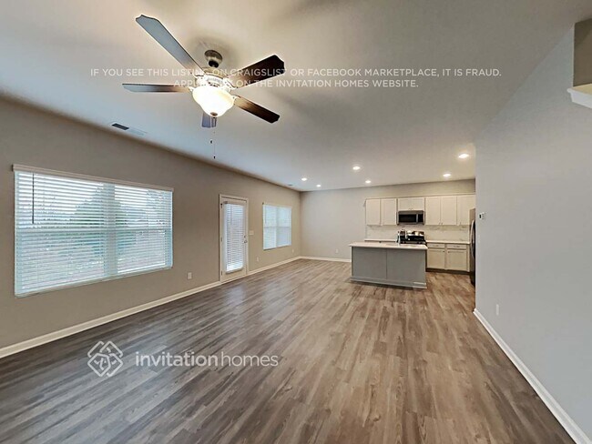 Foto del edificio - 555 S Fortune Way