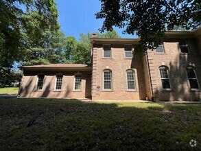 Building Photo - 13620 Canal Vista Ct
