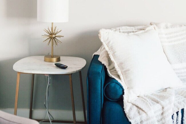 Foto del edificio - 202 E Main St