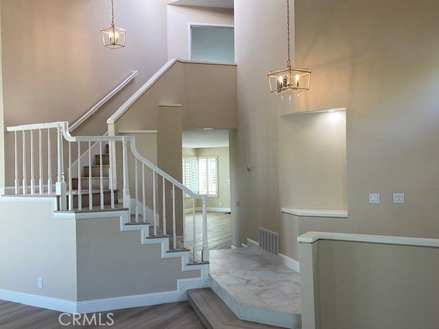 Foto del edificio - 28322 El Sur