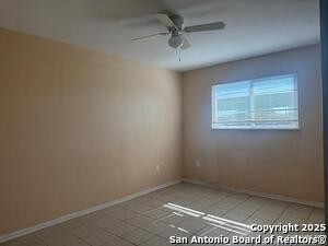 Foto del edificio - 3718 Pleasanton Rd