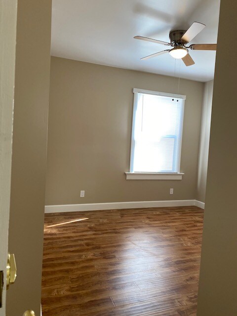 Foto principal - 1632 Mason St