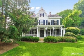 Building Photo - 332 Riversville Rd