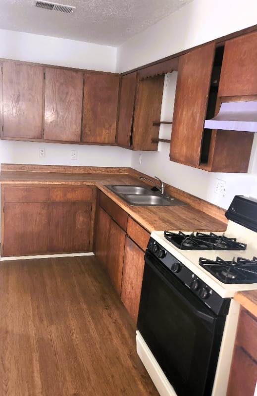 Foto del edificio - 516 Lewis Ave SE