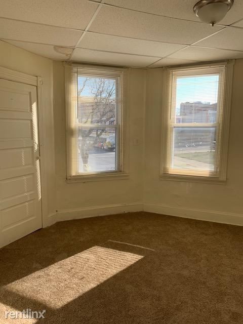 Foto del edificio - 2300 N Fulton Ave