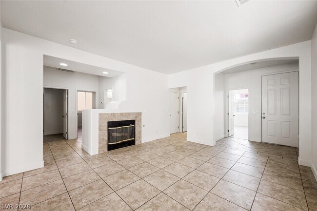 Building Photo - 5618 Indian Springs St