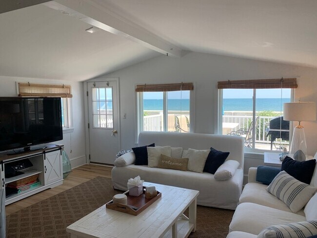 Foto del edificio - 63 Ocean Rd N