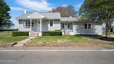 Building Photo - 101 Archertown Rd