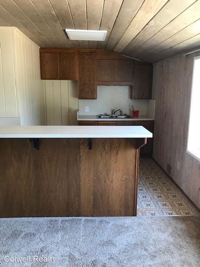 Building Photo - 1 br, 1 bath House - 2176 Leon Avenue