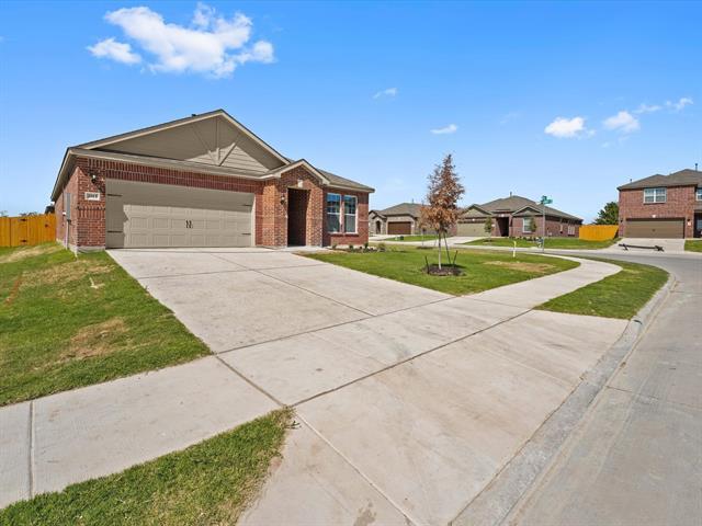 Foto del edificio - 2113 Erlinda Dr