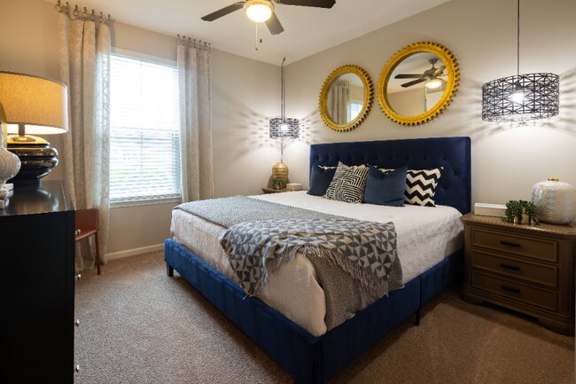 Foto del edificio - 2302 Tapestry Park Dr
