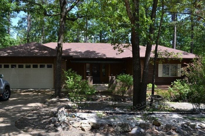 Primary Photo - Cortez Golf Area | Home | Unfurnished