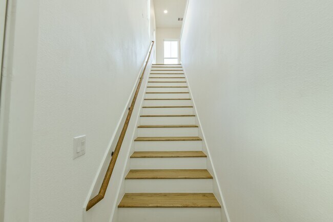 Foto del edificio - 162 Wallace St