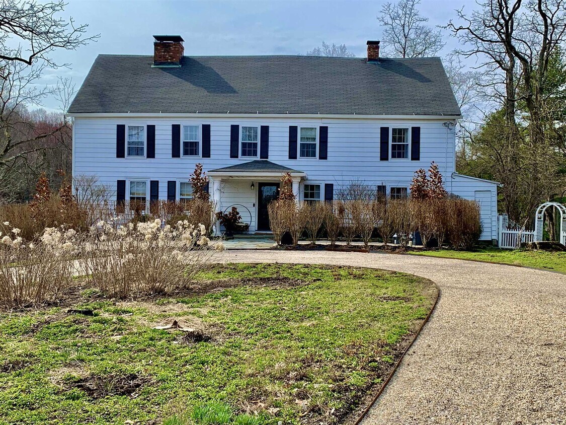 0 Downing Rd, La Grange, NY 12569 House Rental in La Grange, NY