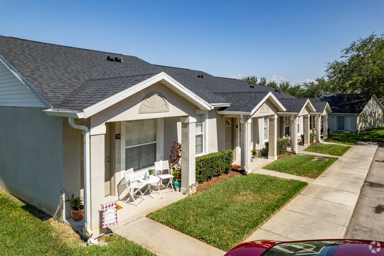 hillside 4412 SW Hillside Dr, Lees Summit, MO 64082 | Zillow