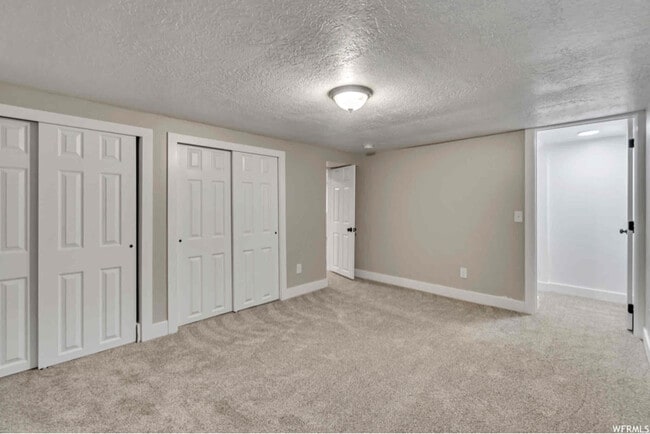 Photo - 4569 Carnegie Tech St House