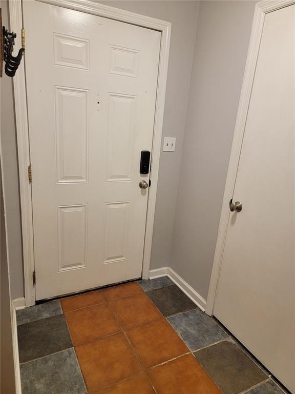 Foto del edificio - 2045 Brian Way