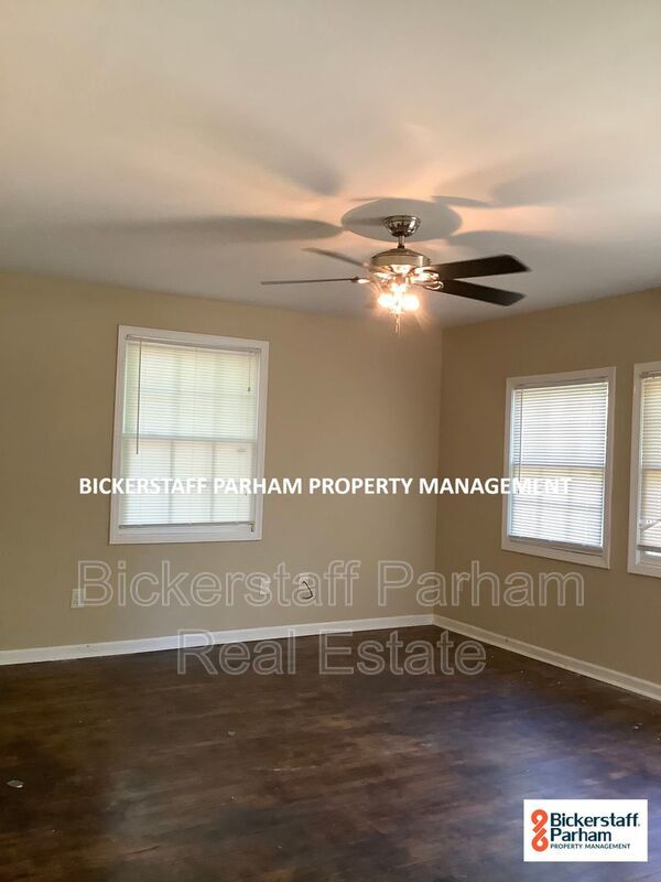 Building Photo - 3023 Morehouse St