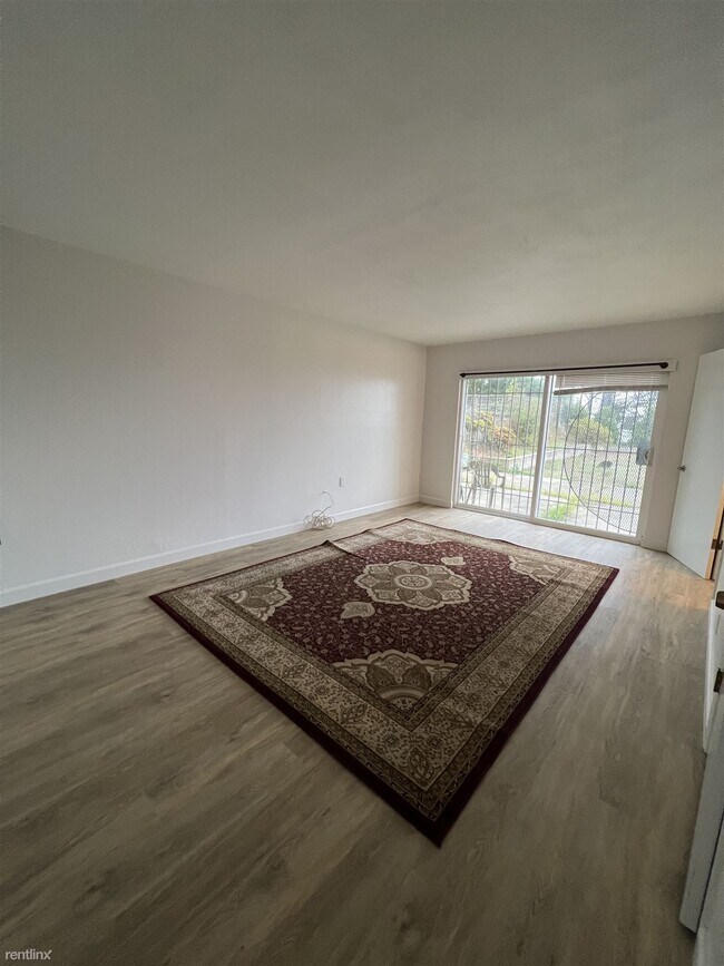 Foto del edificio - 4 br, 2 bath House - 45 Thrift Street