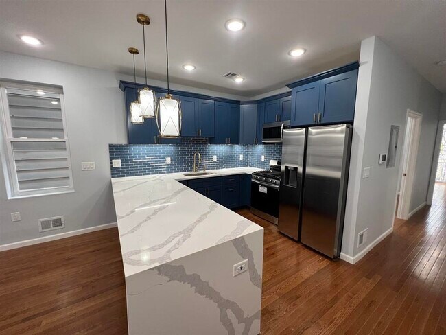 Foto del edificio - 68 W 21st St