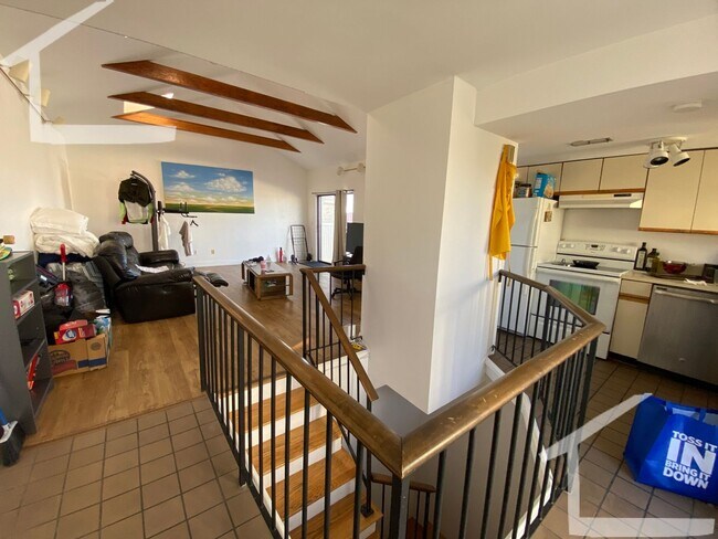 Photo - 25 Brainerd Rd Apartment