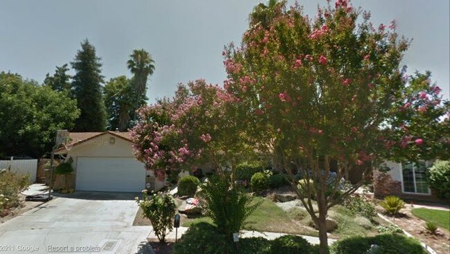 Foto del edificio - 5182 E. Braly Avenue