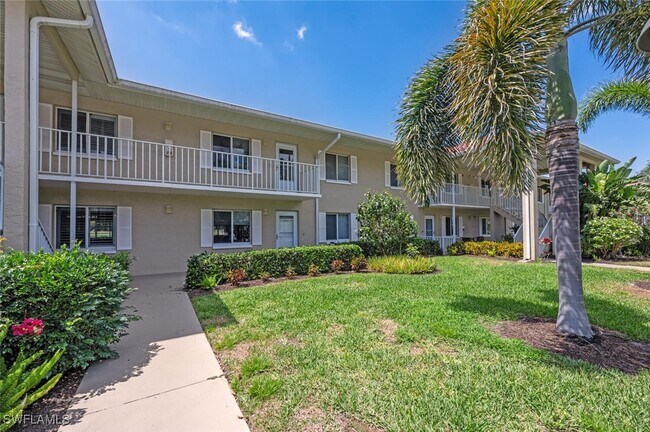 Foto del edificio - 4564 Andover Way