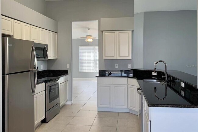 Foto del edificio - 2608 Brookshire Ct