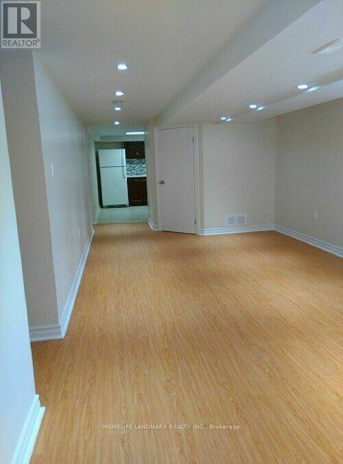 Photo du bâtiment - 34 Shandara Crescent