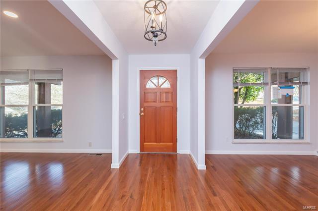 Building Photo - 1026 Stuyvesant Ln