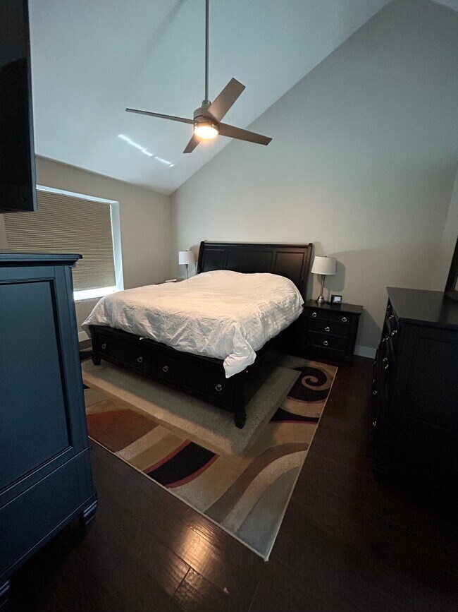 Foto del edificio - 1814 Whisperwood Cir