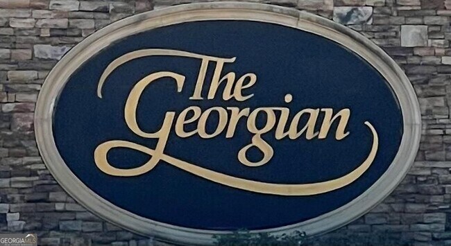 Foto del edificio - 203 Baywood Ln