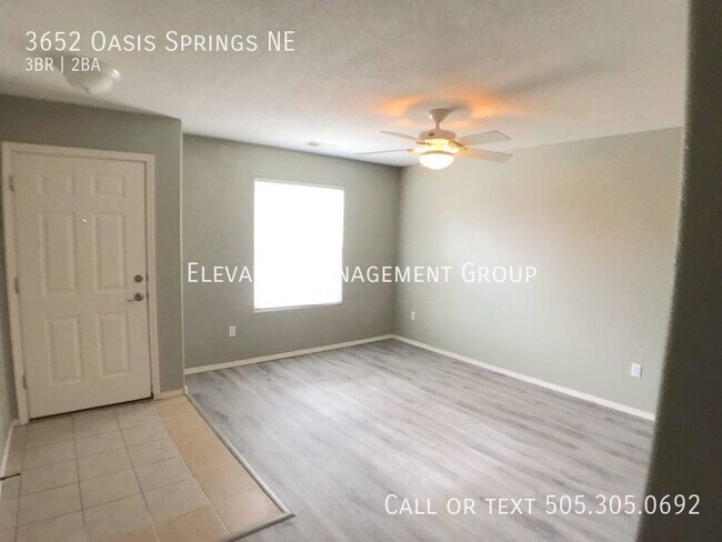 Foto del edificio - Beautiful 3 bedroom -Northern Meadows. Ref...