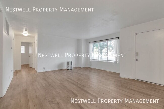 Building Photo - 1843 E 4625 S