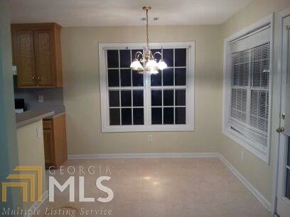 Building Photo - 4079 Gracewood Park Dr