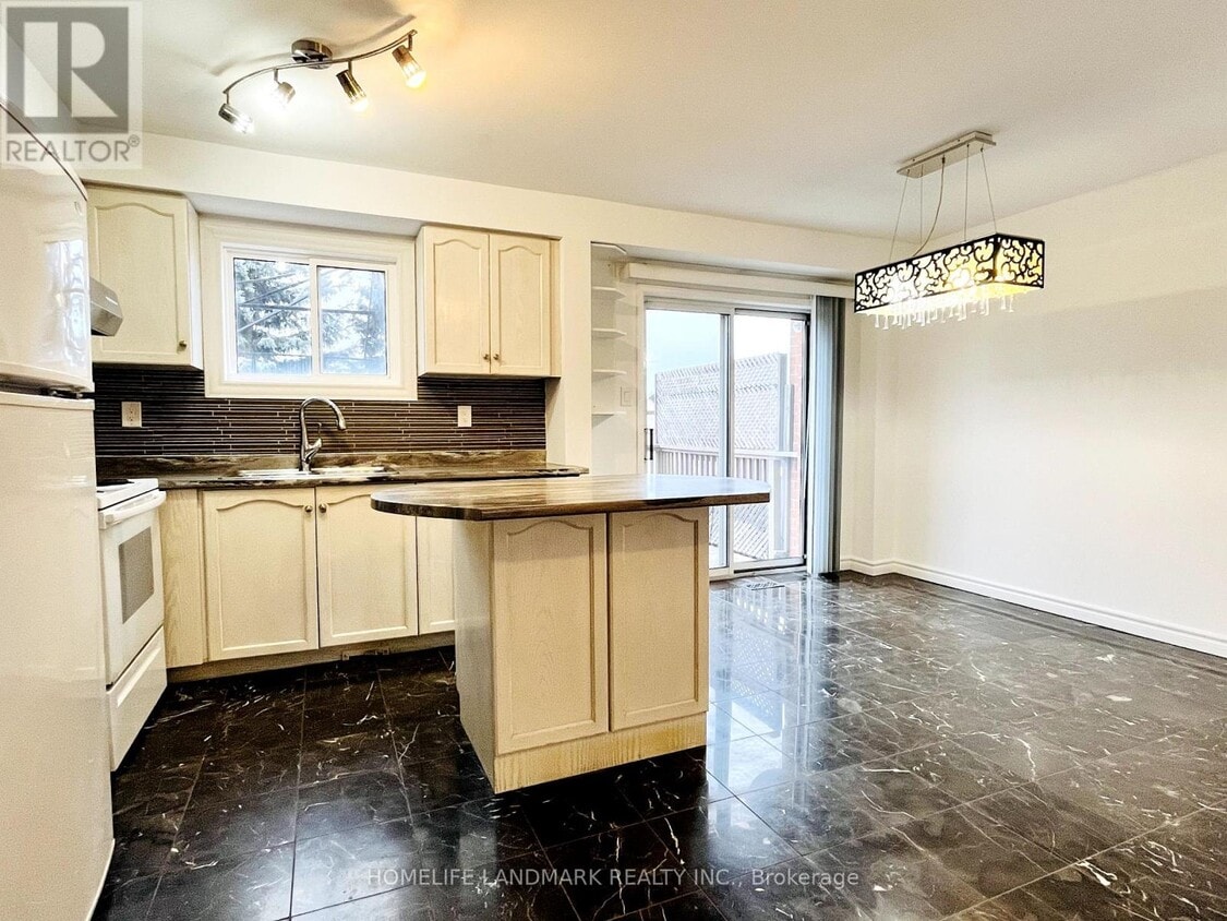 Photo principale - 65 Kelso Crescent