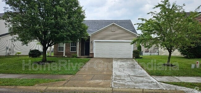 Building Photo - 13433 Smokey Quartz Ln