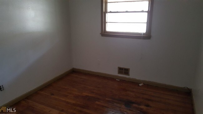 Building Photo - 3677 W Austin Ct