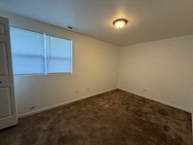 Foto del edificio - 1402 Berkeley Ave